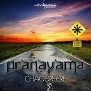 Pranayama - Бездна