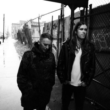 Billy Ray Cyrus - She's Not Cryin' Anymore