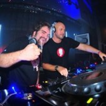 Pig&Dan - Get Down (Mixed - April 2023)