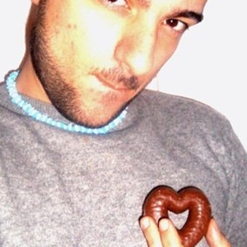 Patrick Alavi - Come 2 Me