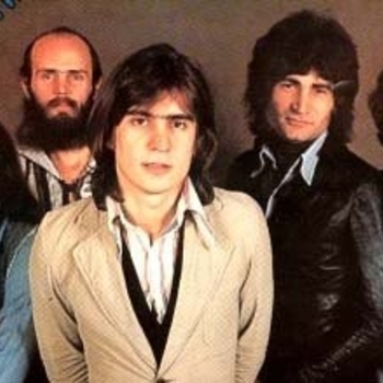 Piramis - Ha volna két életem