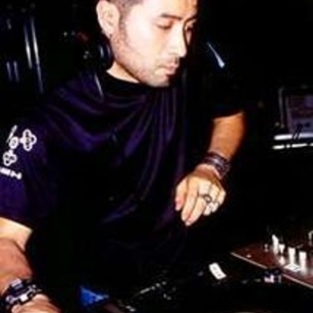 Amanite FX & Prana - Black Rain