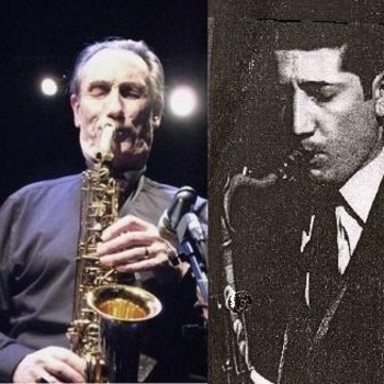 Perfect Pitch feat Rocco - Hot