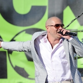 Pitbull feat. Machel Montano - Bon Bon (DJ Buddha Soca Remix)