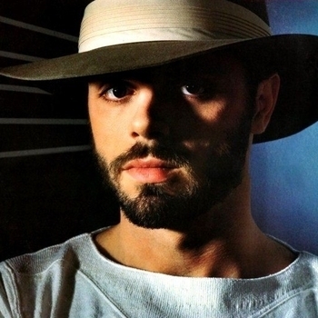 Peter Brown - Gotta Have U (Peter Gelderblom Groove Mix)