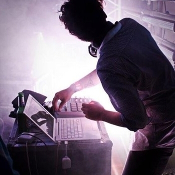 Paul Engemann - Push it to the Limit (Phetsta Bootleg)