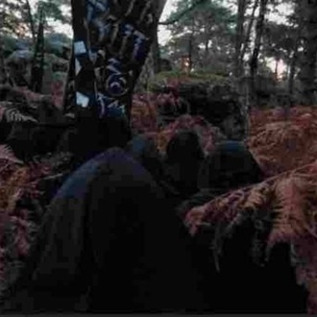 Артист Phuture Doom