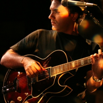 Peri - Bogmacha bilagim (UzTrack.Net)