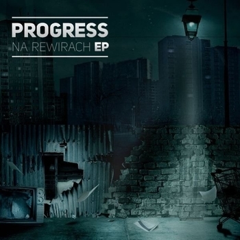 [www.Popsa.de] Progress feat. Royal G - Coole Russen