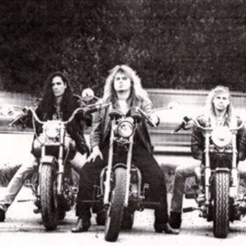 Paul Laine - We Are The Young