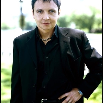 Marc Antoine and Philippe Saisse Trio - And So But Then (On The Level! 2017)