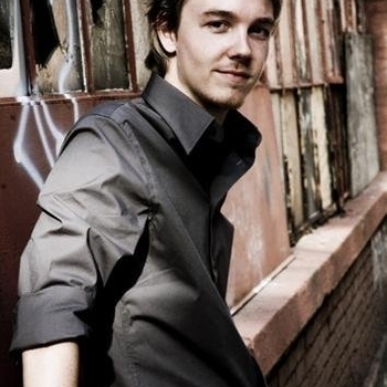 Phynn feat. Jets Overhead - Torque Original Mix