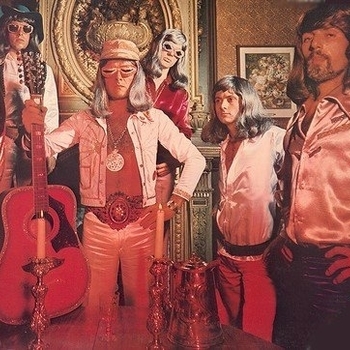 Pop Concerto Orchestra - Pop Concerto