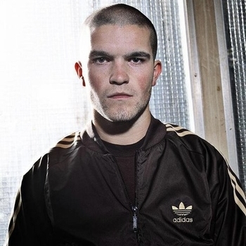 Plastician - Still Tippin feat. JME, Skepta & Tinchy