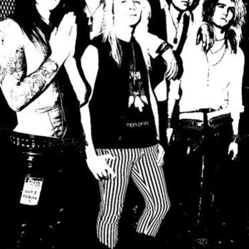 Psycho Circus - Stimmen im Kopf