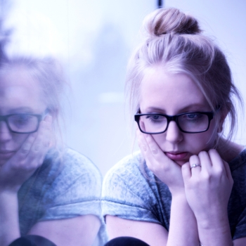 Chris Liebing and Ralf Hildenbeutel, Polly Scattergood - Another Day