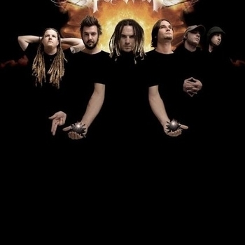 Pestroy - ADAPT OR DIE