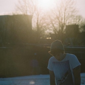 Pedestrian - Overwhelmed (ОСТ из "Без ума от любви / Mozart and the Whale")