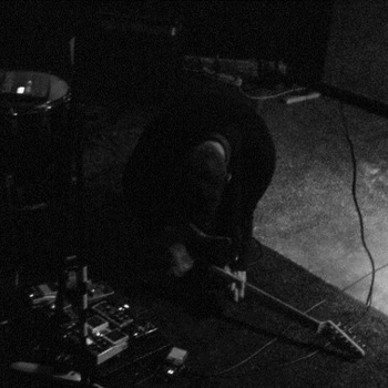 Артист Planning for Burial