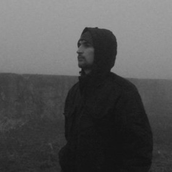 Paradeigma - 200 грамм водки и больше романтики (feat. Samsara Inc.)