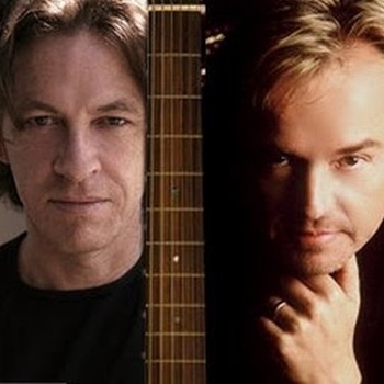 Peter Kater - In Her Eyes (Feat. Kenny Loggins)