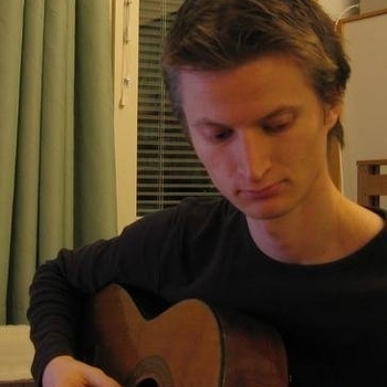 Project Divinity - Go Ahead and Struti!