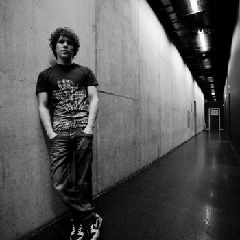 Proxima - Redshifted feat. Icicle (Original Mix) vk.com/clubmusictlt