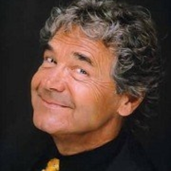 Pierre Perret - Ferdinand