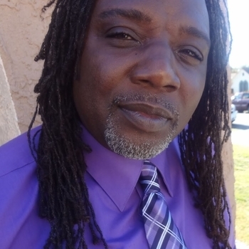 Phillip Lauth - Welcome To The Edge