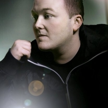 Paul Webster feat. Angelic Amanda - Time (Sean Tyas Dub) [Captivating] [Future Favorite]