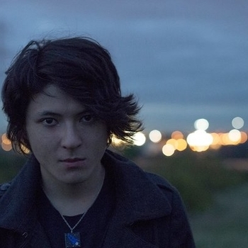 Paul Thomas Saunders - Appointment in Samarra