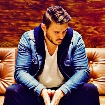 Passenger 75 - Contact (Mike Shiver Remix)