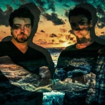 Poseidon - Mt Olympus