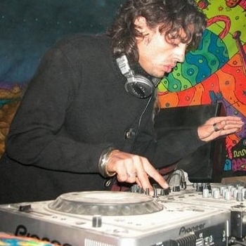 Joti Sidhu - Party Animals