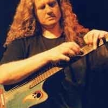 Laurence Juber & Preston Reed - Last Train