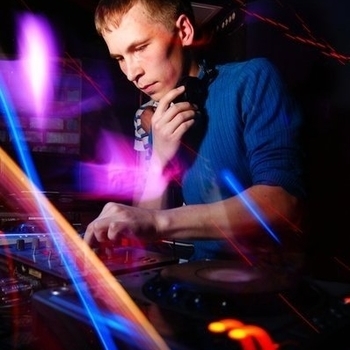 Place 2b - Poseidon (Semantics Remix)