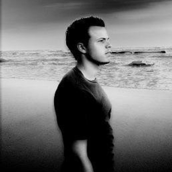 Psychostatus - The Nightmare Revisited (Original Cut)