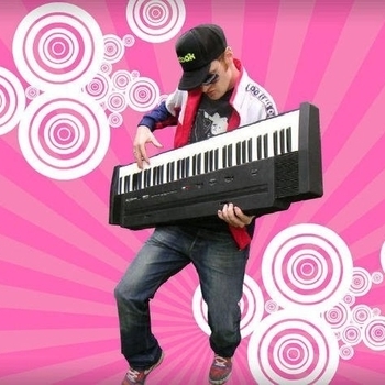 Pierre de la Touche - You Are My Only