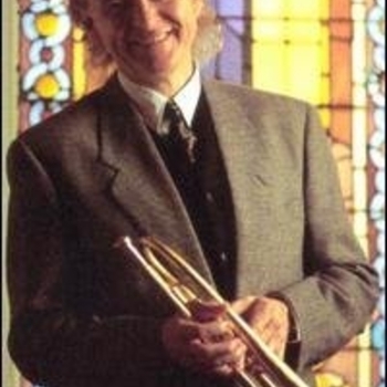 Phil Driscoll - Fairest Lord Jesus