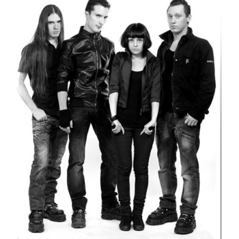 Pheromone - Dominators (Instumental)