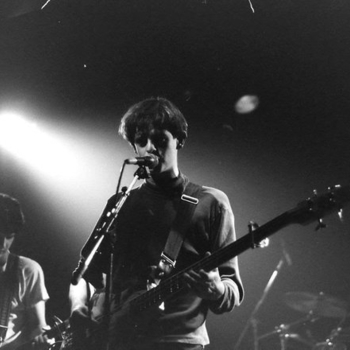 Pale Saints - Sight of You