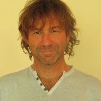 Patrice Renson - Maynott (саундтрек из мультфильма ''Монстр в Париже'' / ''Un monstre a Paris'' )