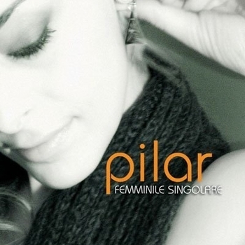 Пилар - Артур