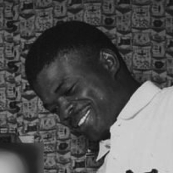 Phil Phillips - Juella - 1959