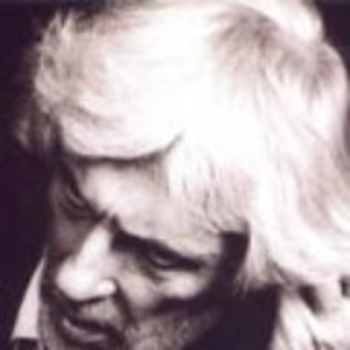 Артист Petr Hapka