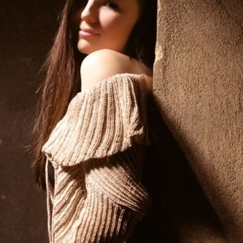 Paula Seling - Timpul