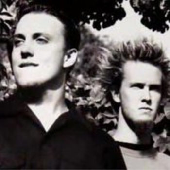 Pinkly Smooth - Nosferatu Does A Hefty Dance