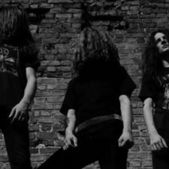 Метель feat Pandemonium - Со мной Луна (2024)