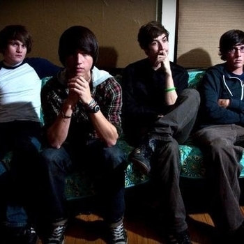 Prima - О том...