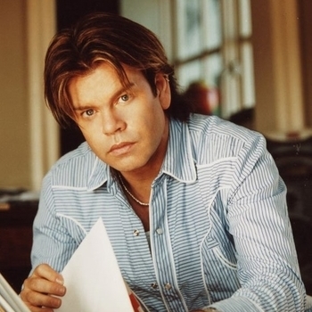 Perfecto Allstarz - Psycho